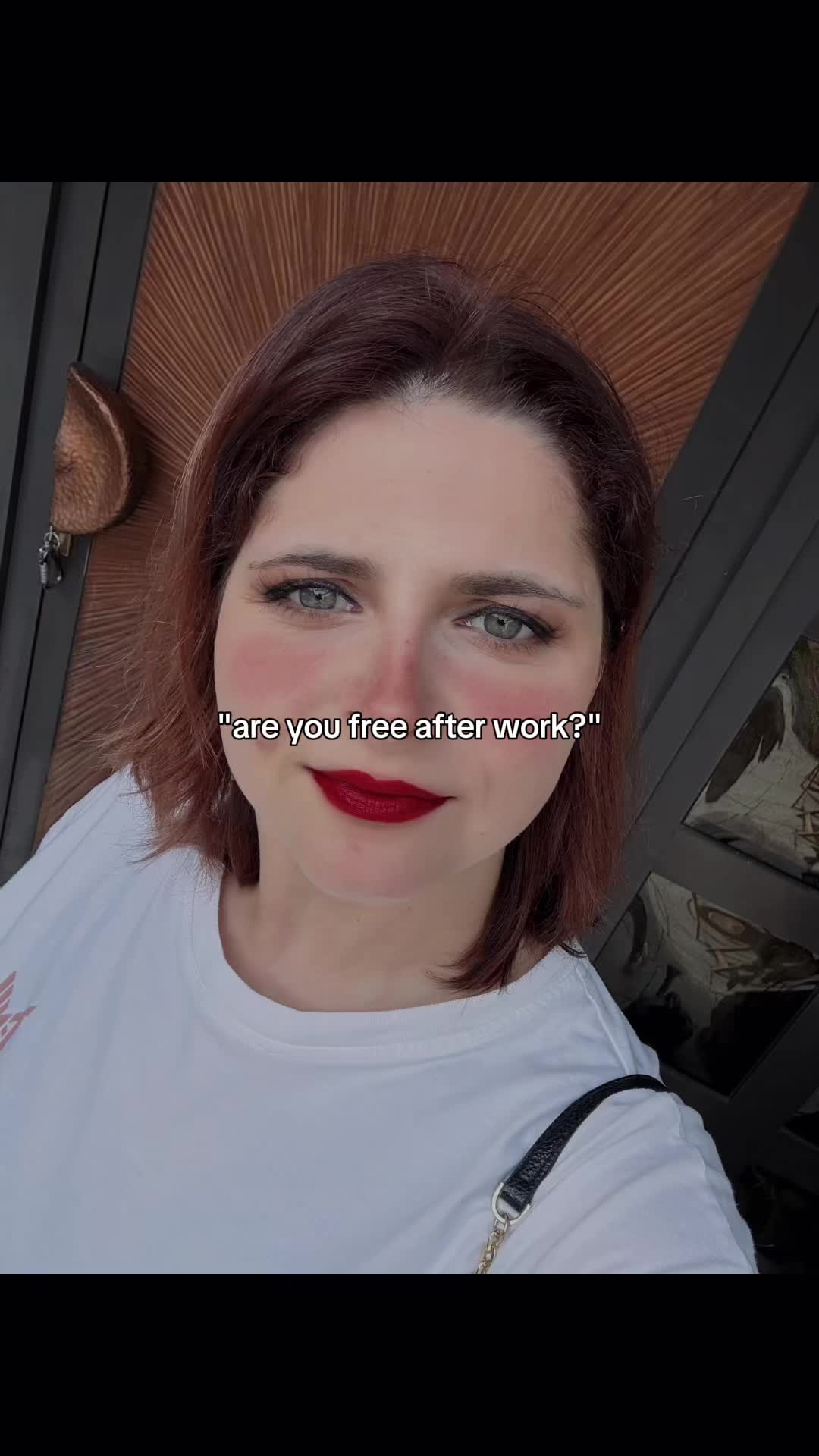 @DianaYourPoet