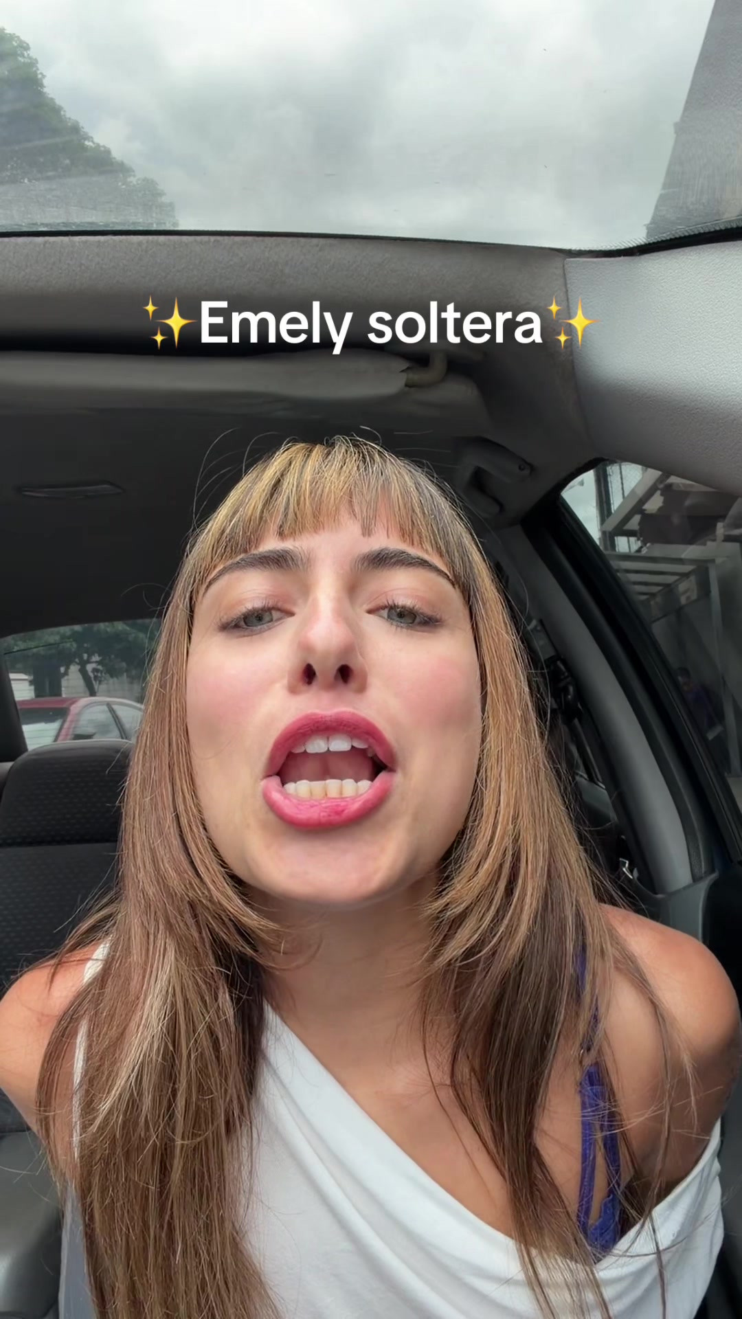 @Dru flecha 🧿