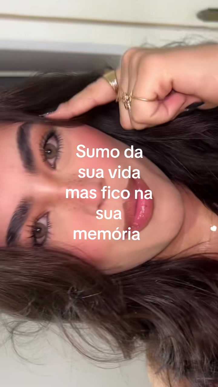 @Nath Soares