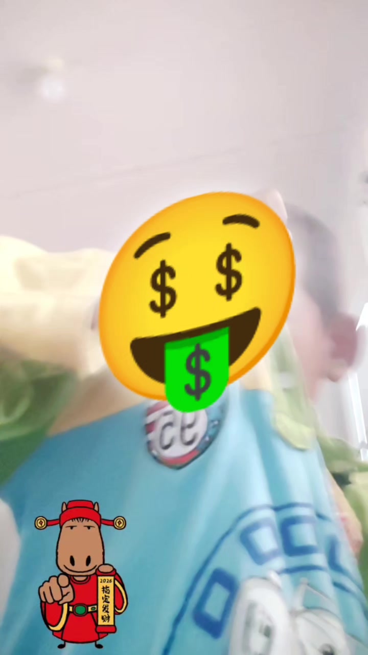 @oook