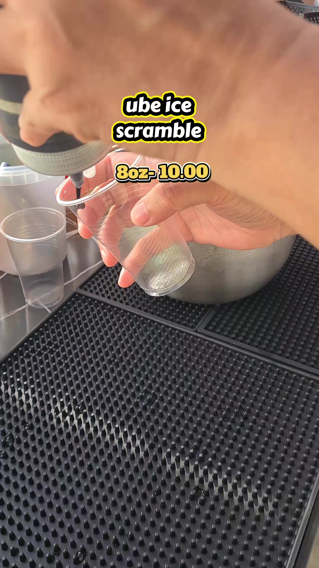 @🪬🧿C A T H Y 🧿🪬