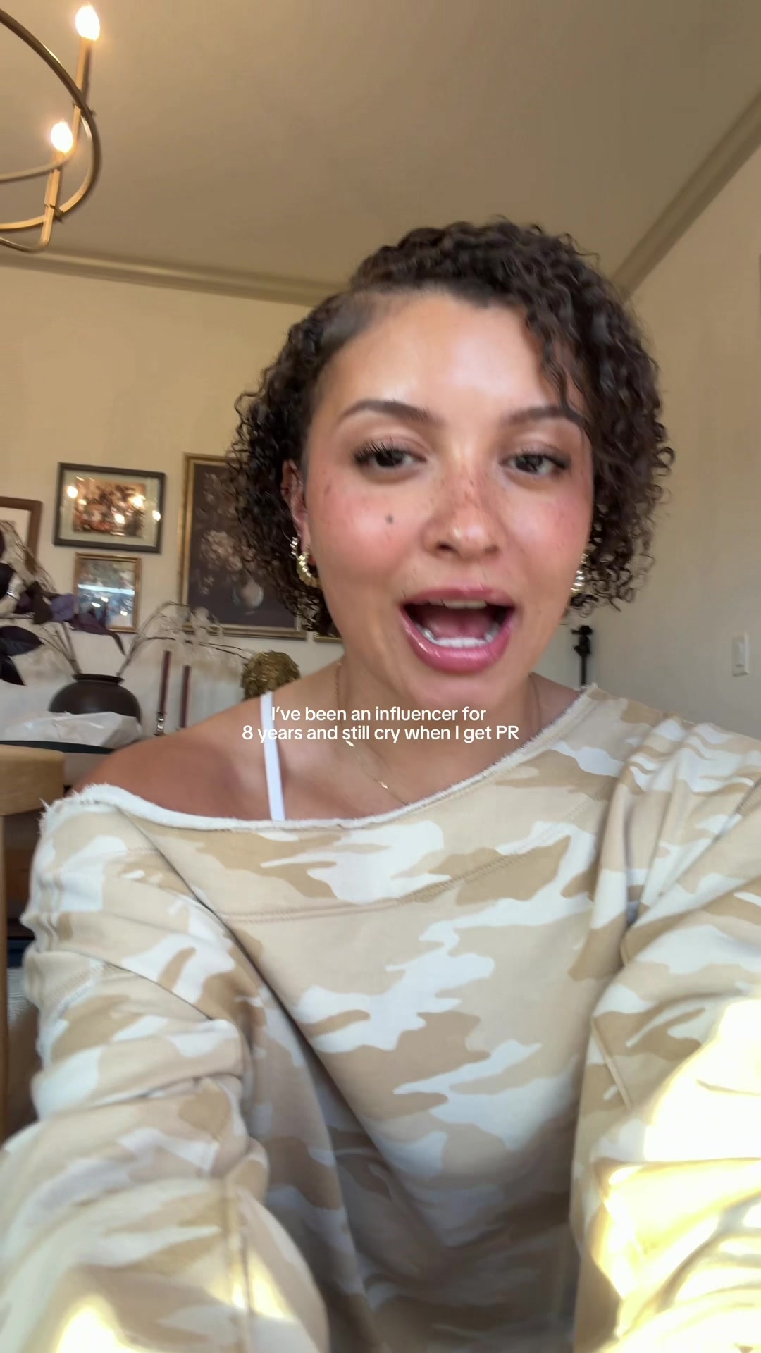 @Maya Graves