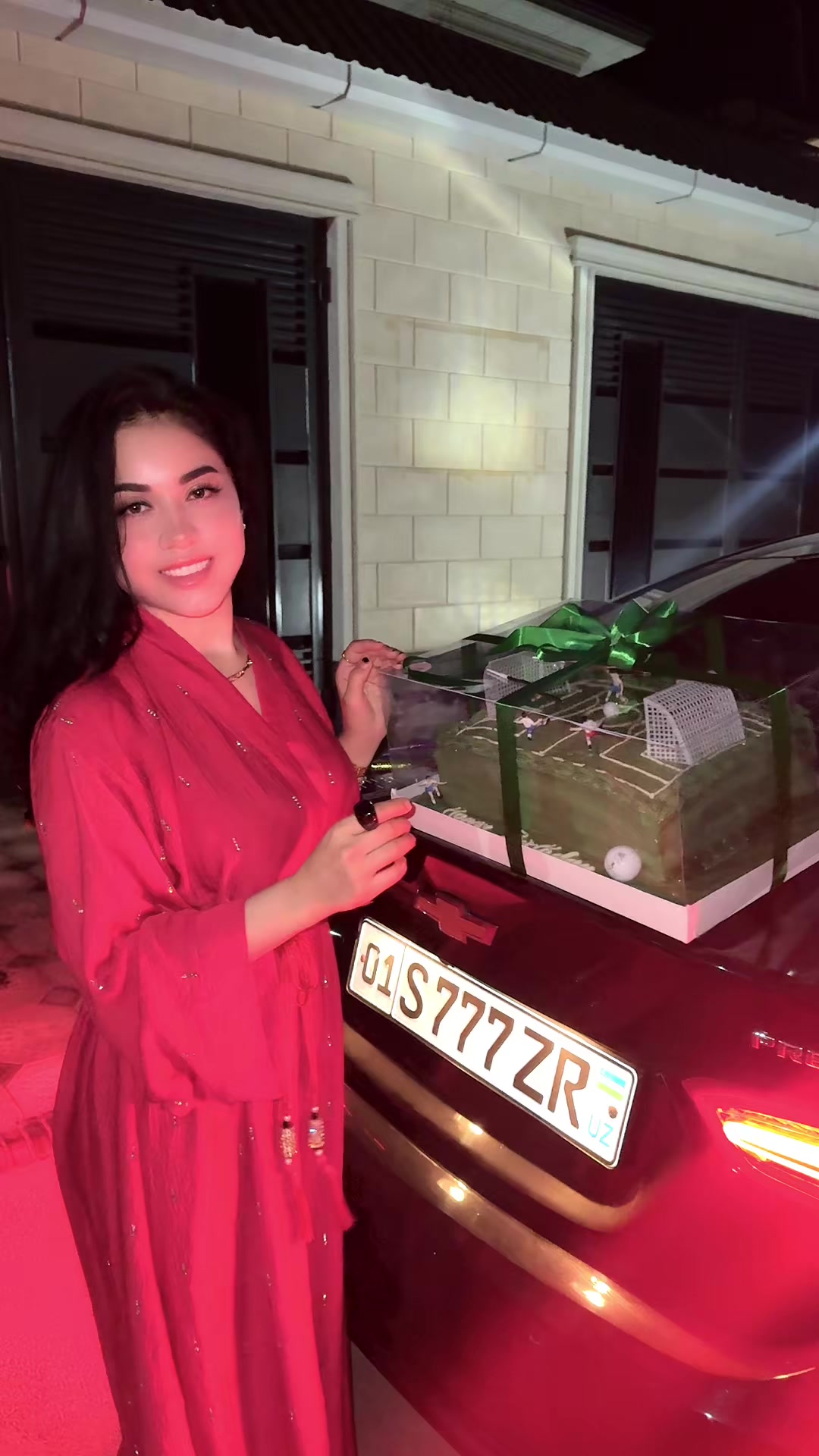 @Zinnura🇸🇦🇺🇿🇹🇷