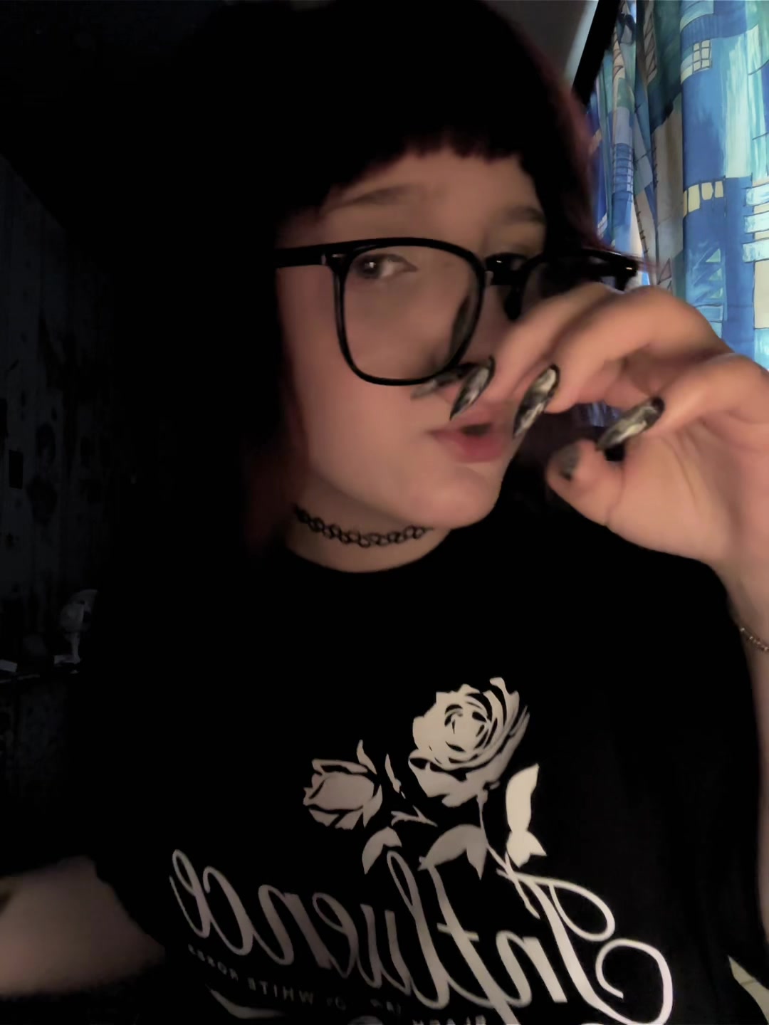 @⦻ k𝔲𝔰𝔬y𝔞𝔯o 𖣂