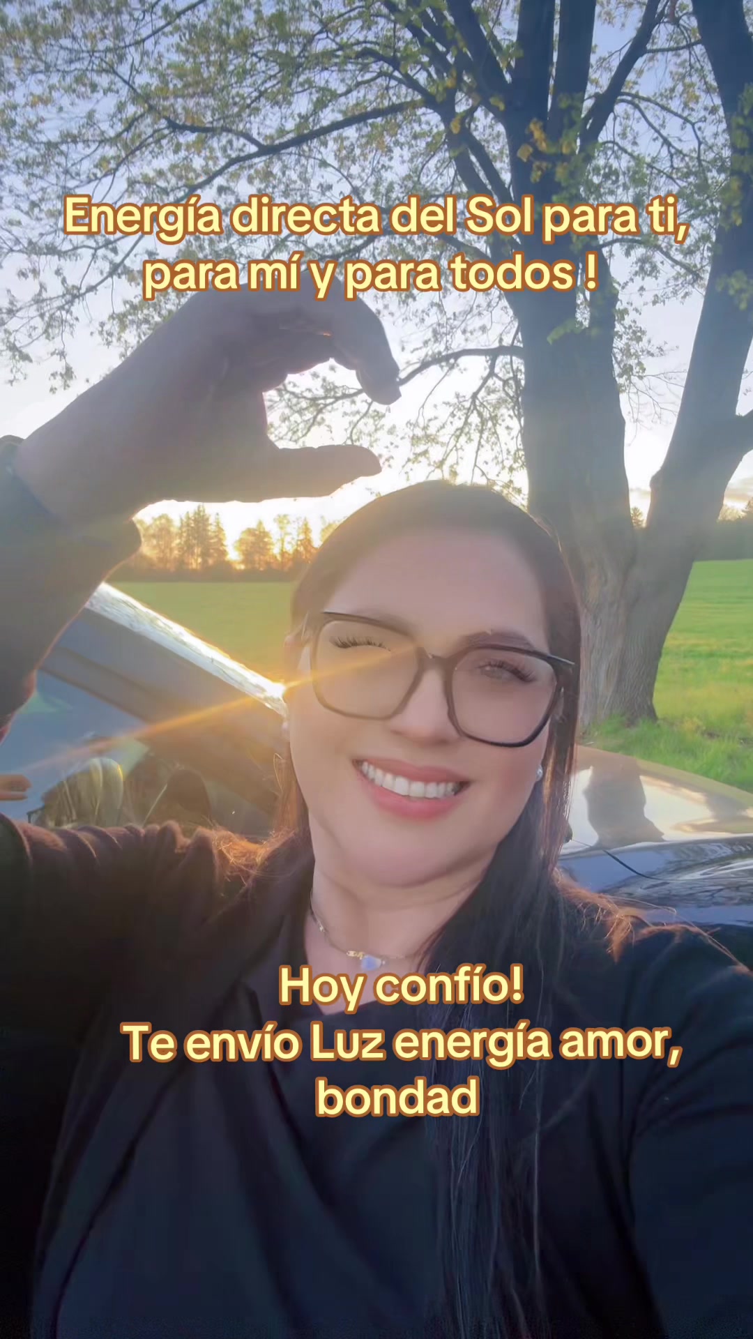@Trascender Trascender