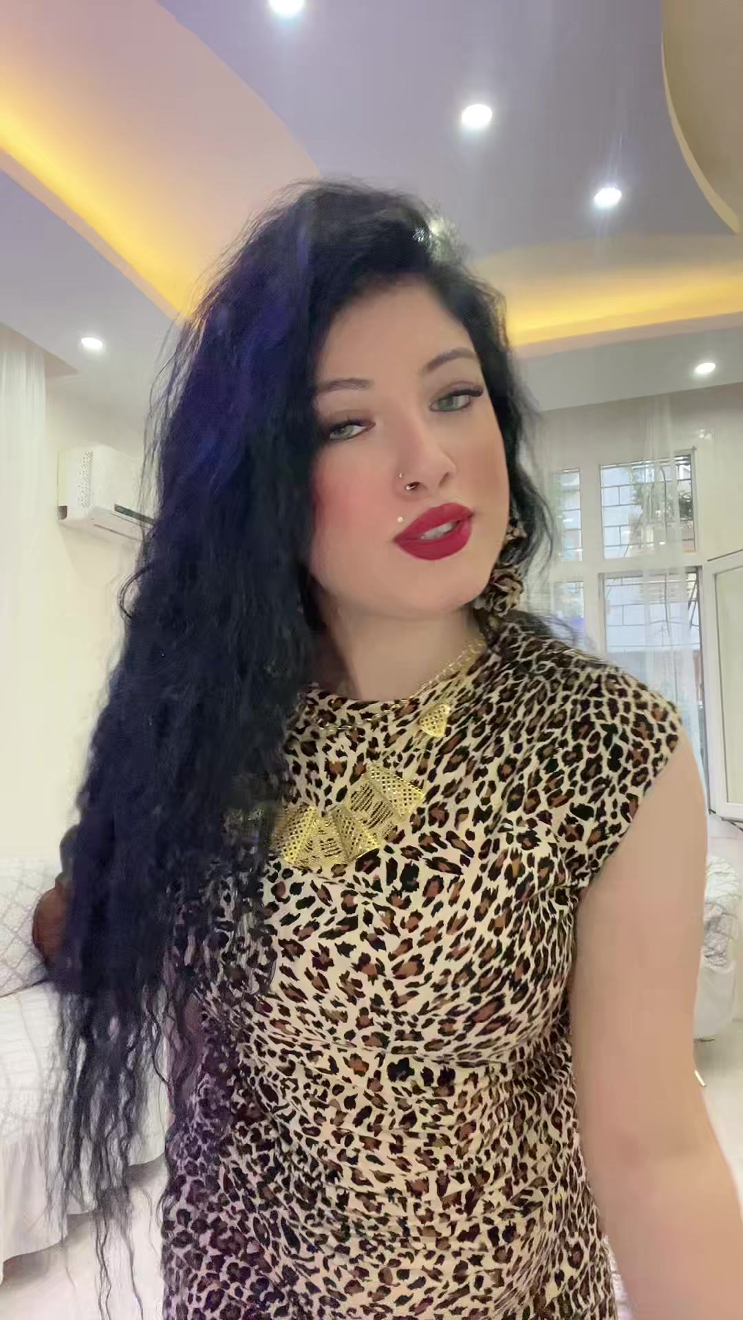 @Rümeysa.01