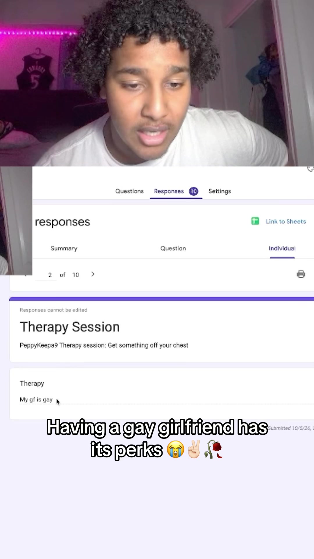@Peppykeepa9