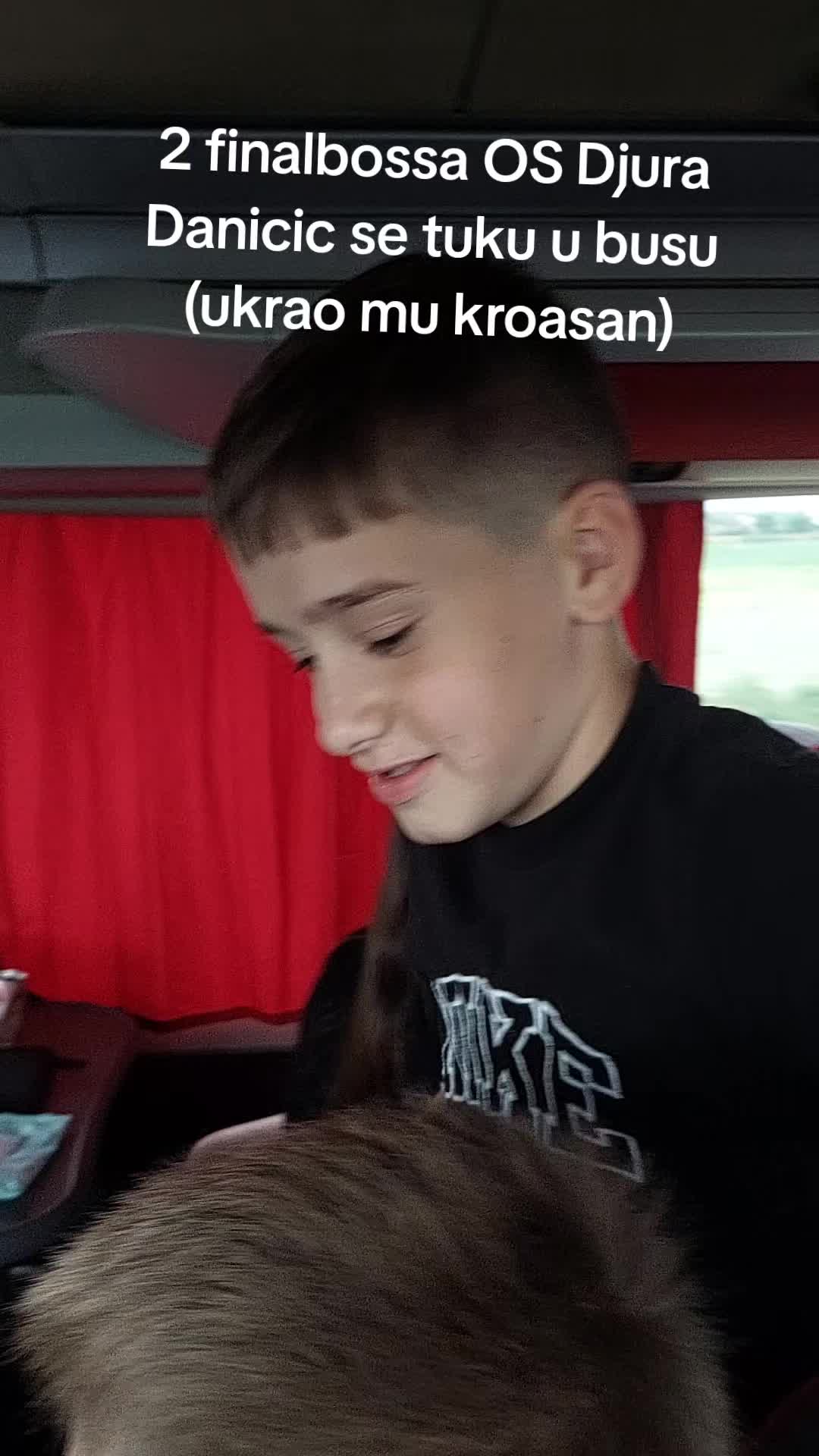 @vuxa_cc