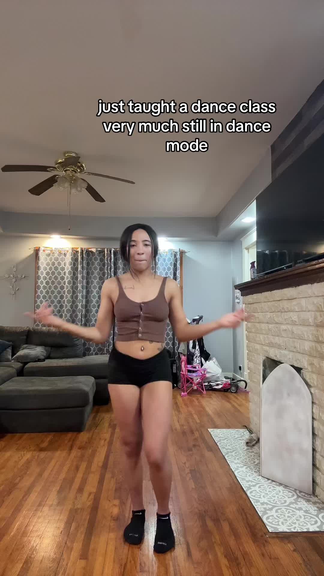 @?