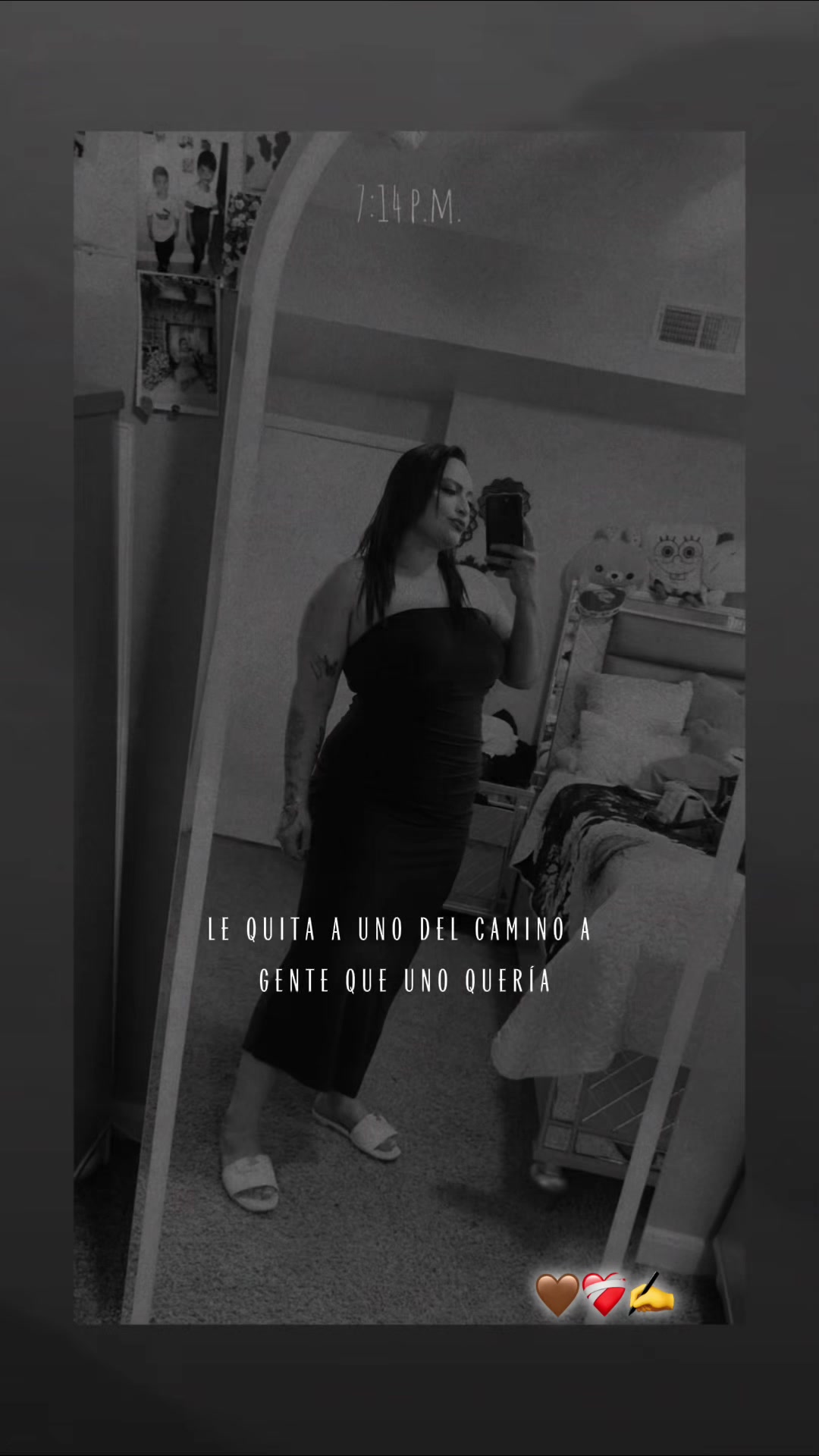 @🦉Guillen💖🦋☘️🦉