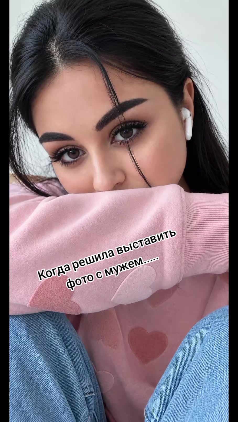 @👑ϋŘẸĎĮŇЌÃ👑