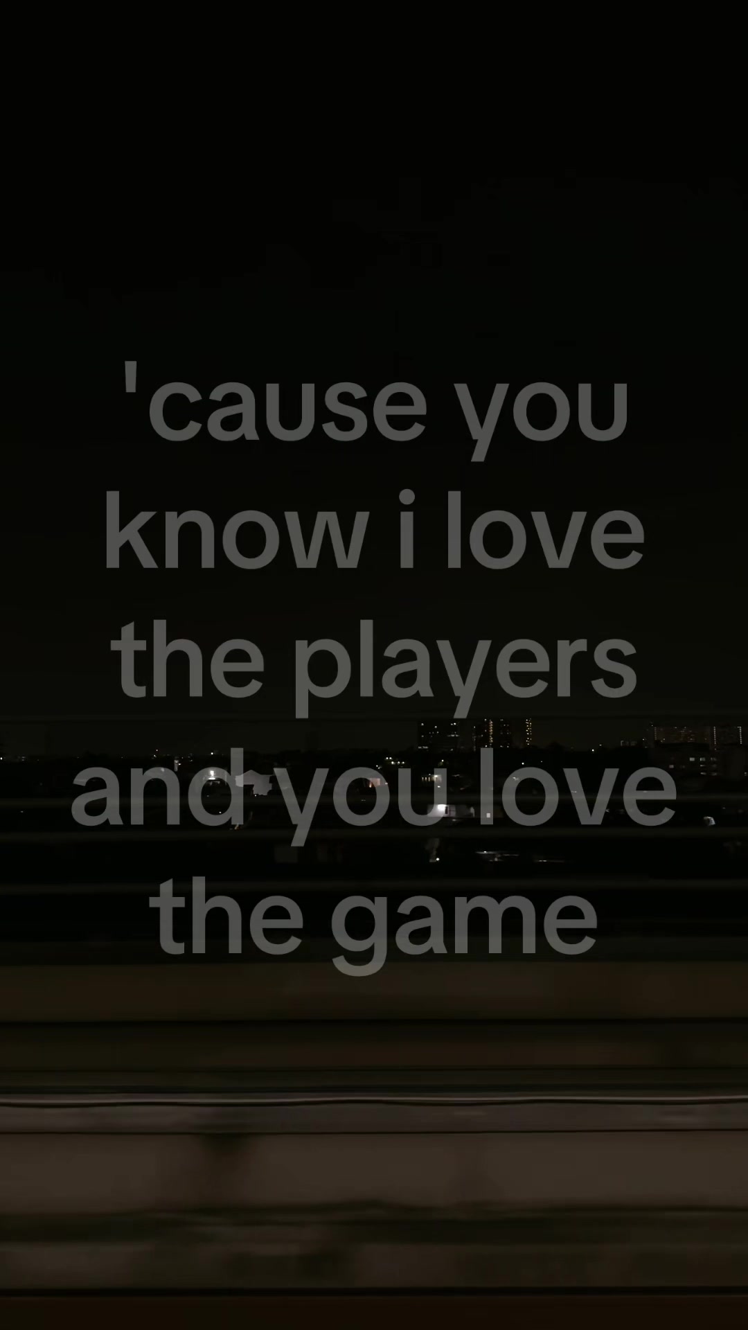 @yuda
