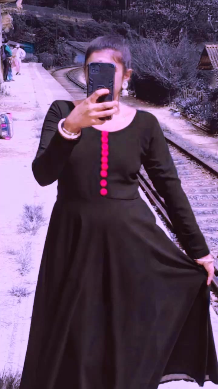 @sooryadhanu