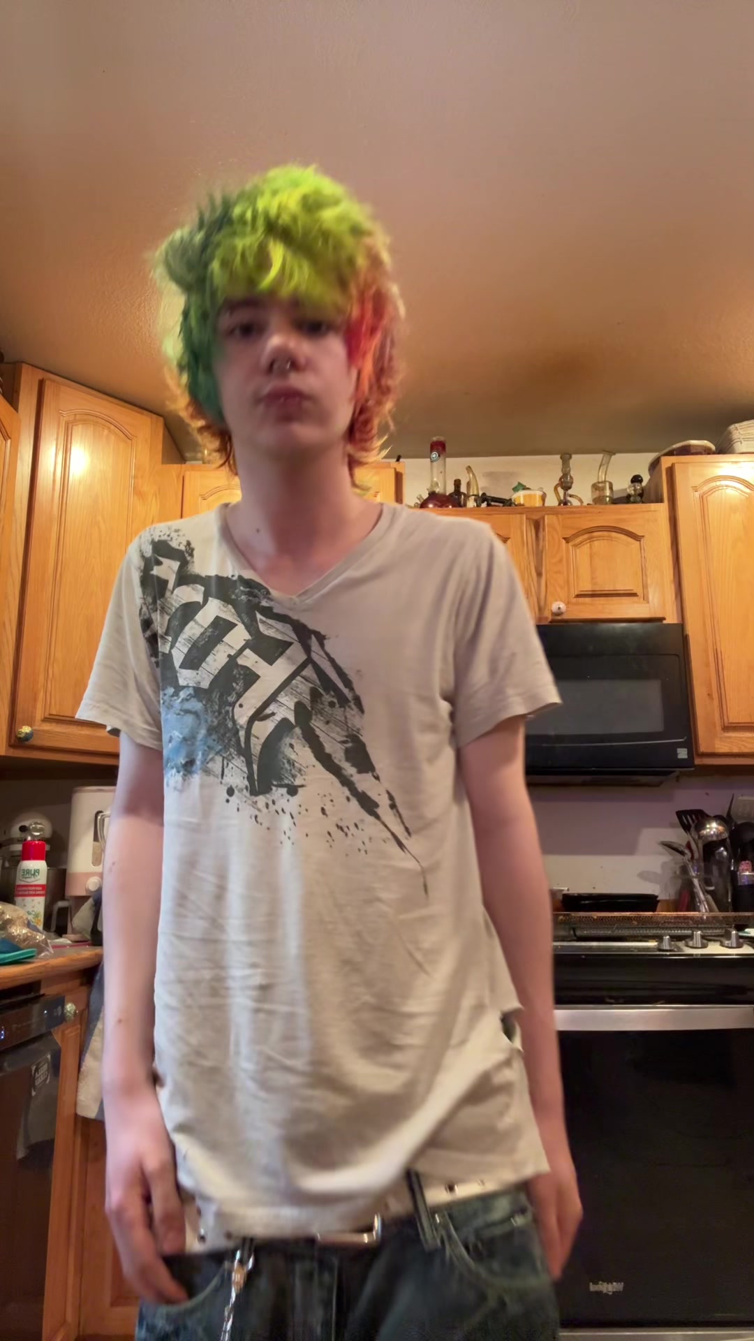 @k