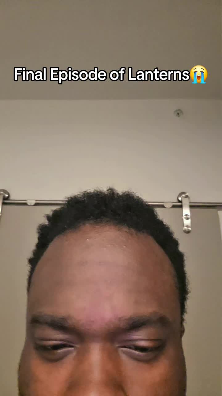 @Silver_9K