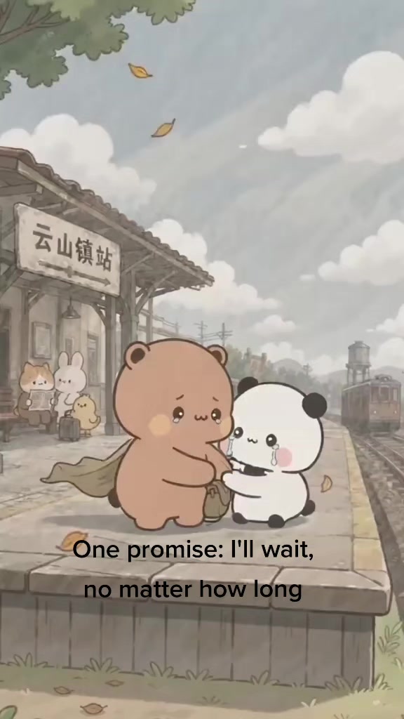 @Tony(自在)