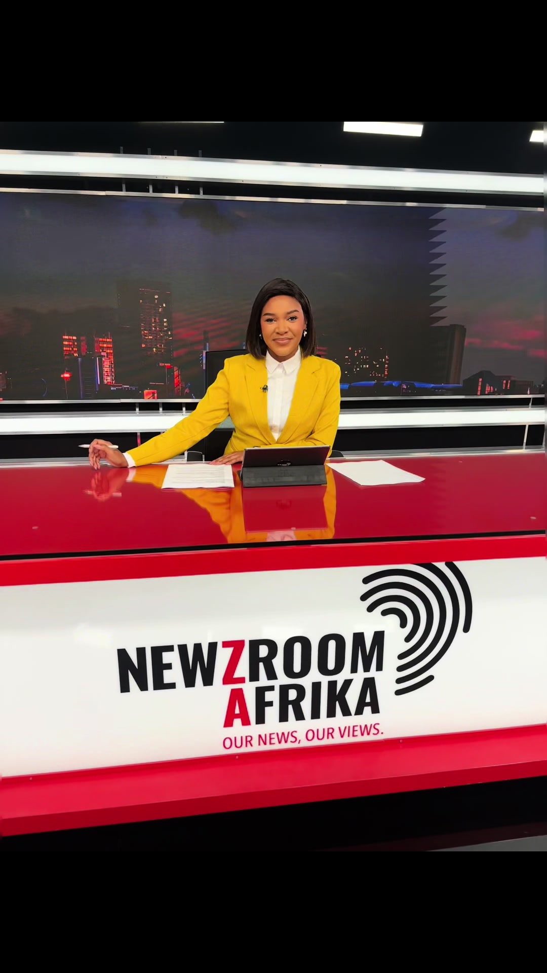 @Masa Kekana