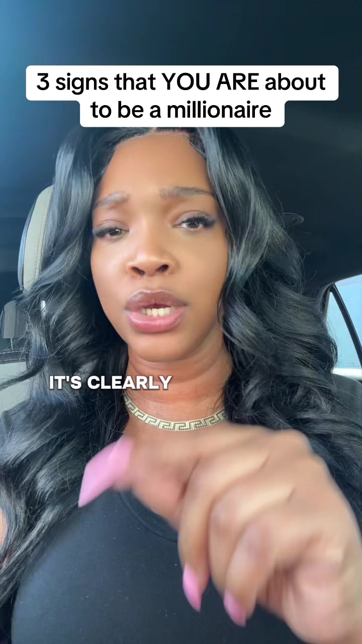 @Tara Bolden