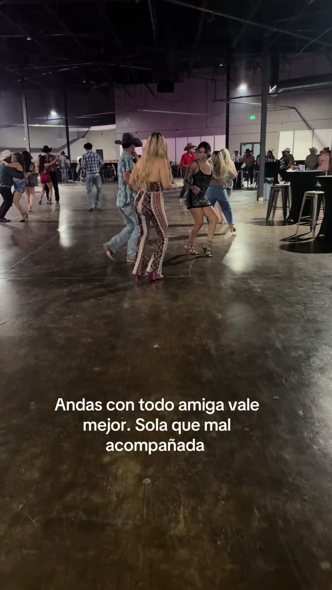 @Ram&oacute;n Cortes