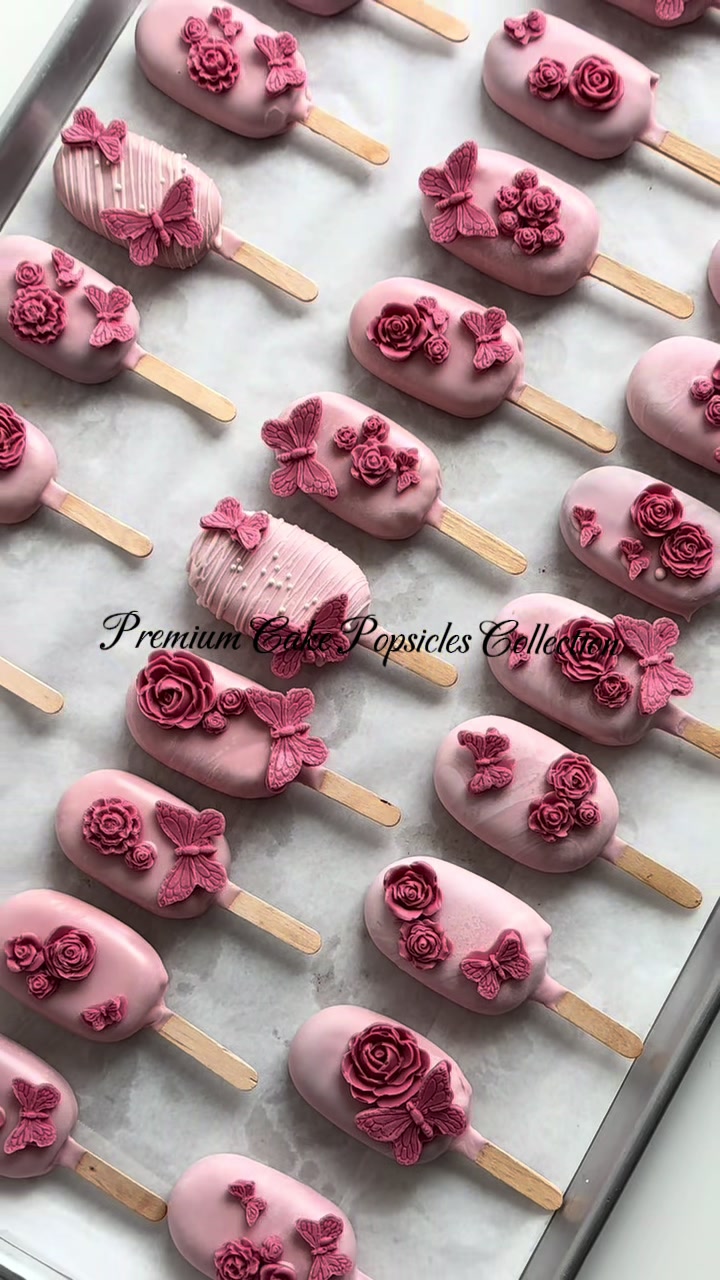 @Delicious Treats By Yuvarajan
