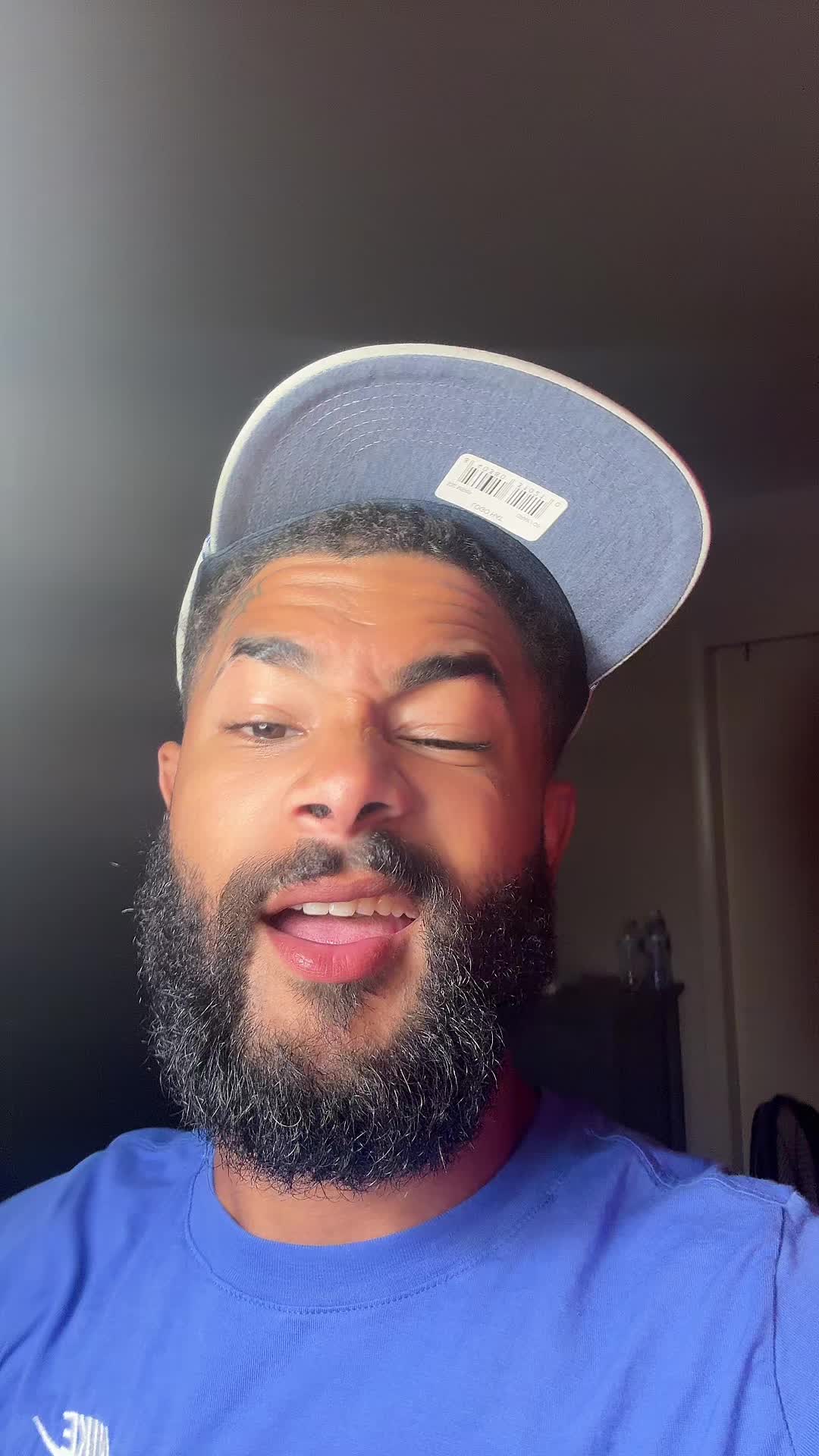 @V1hunnid