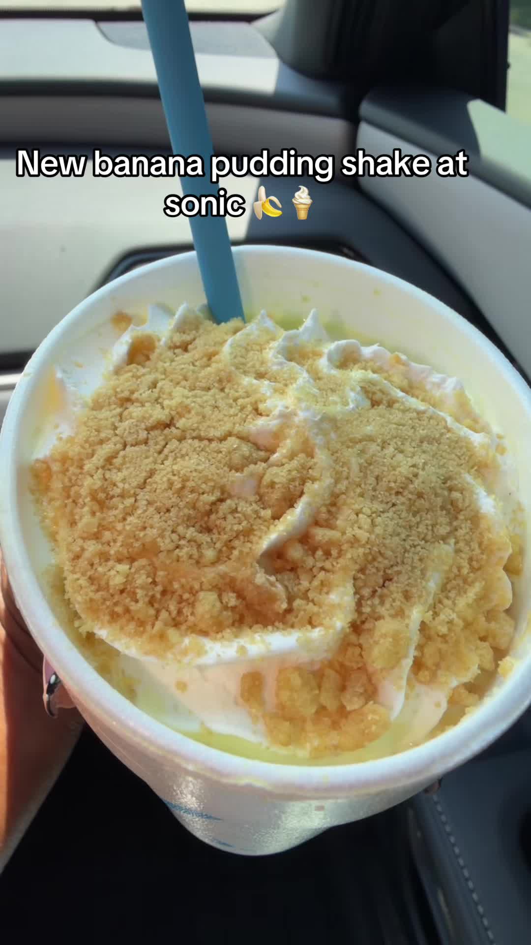 @Brittbratt305
