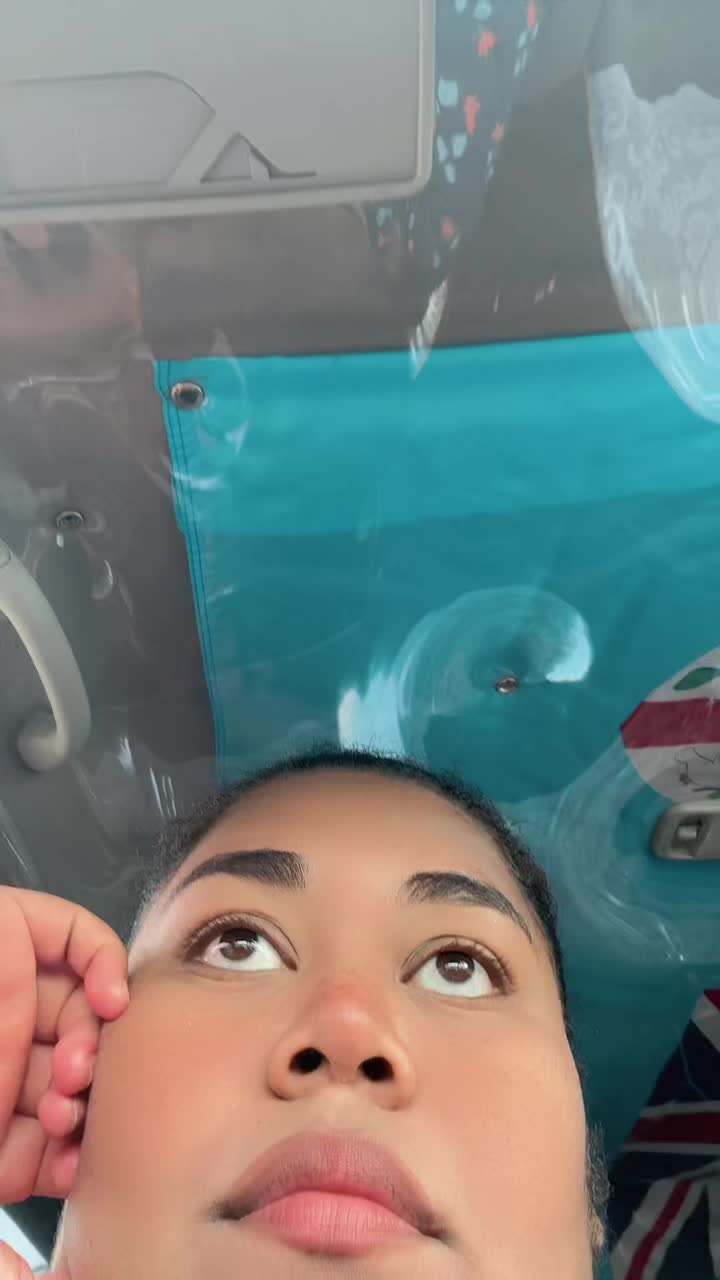 @merisha_fj