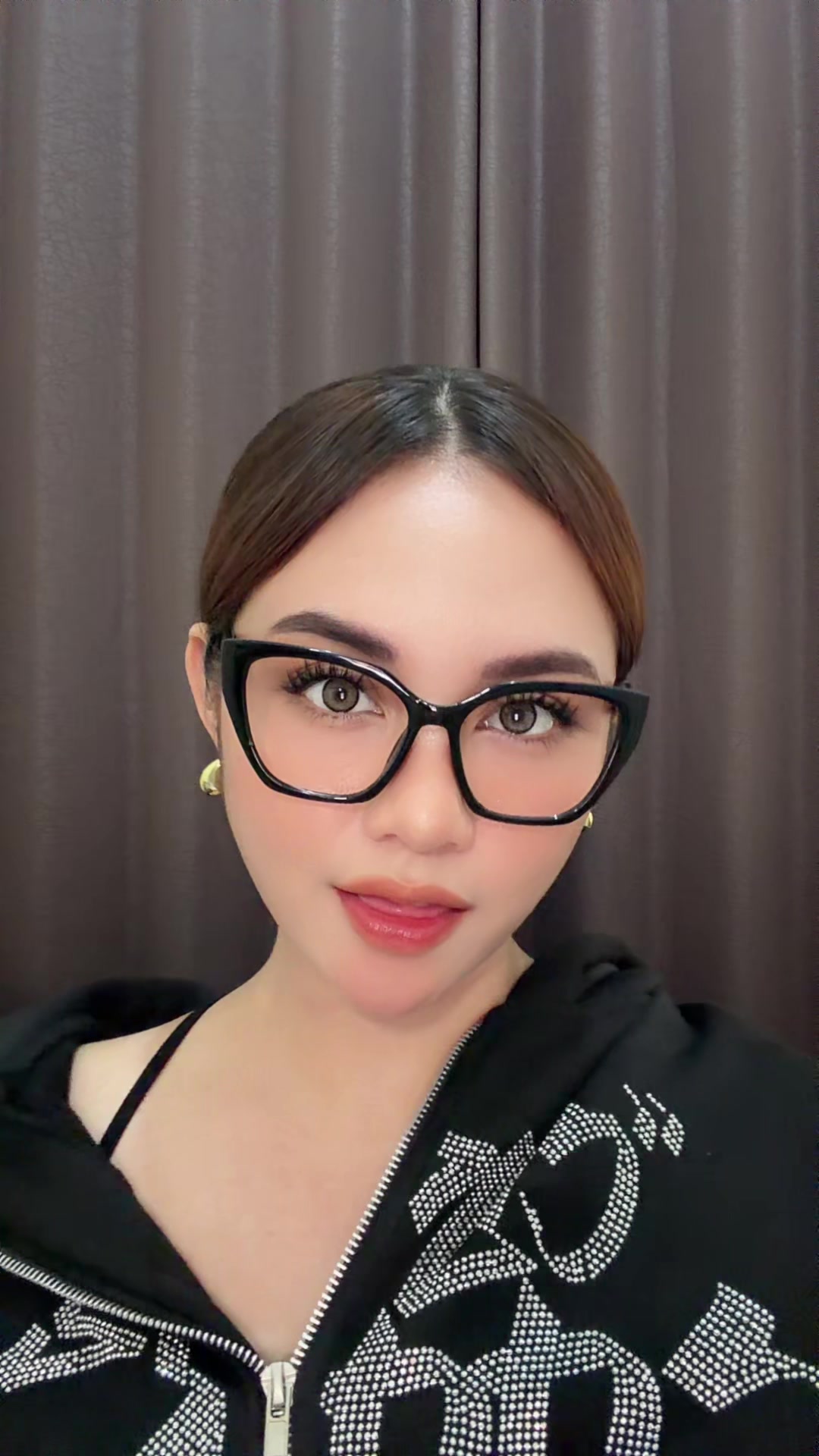 @tiaraarafanabilla