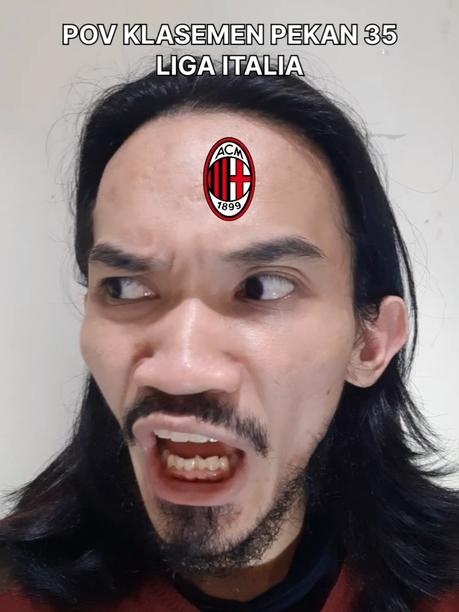 @BANGNEP!