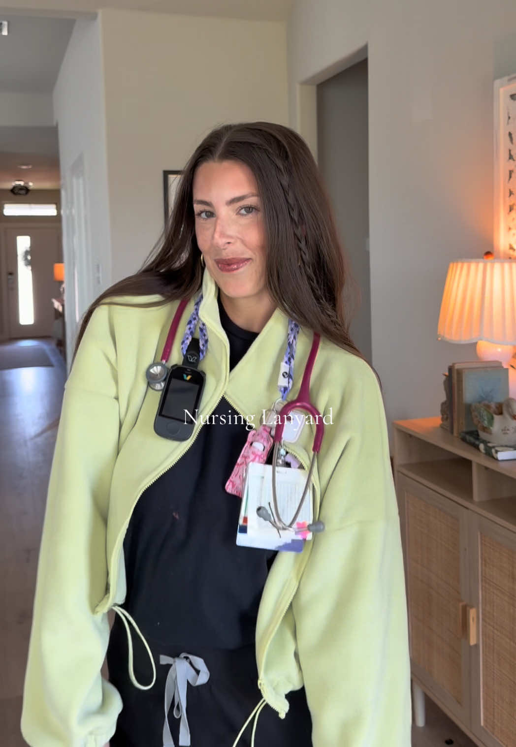 @lindsayann| BSN RN