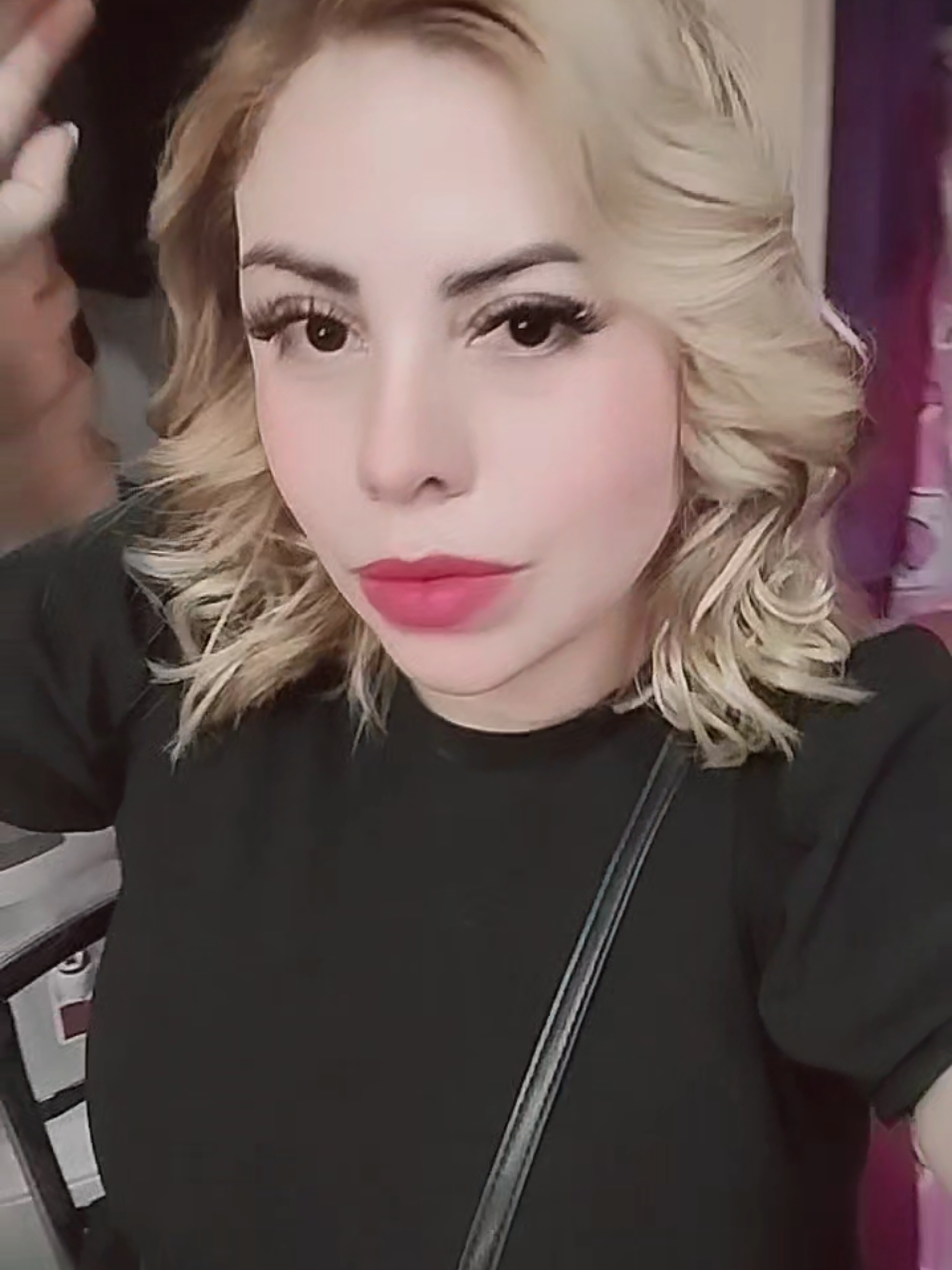 @Rosaitzeloficial