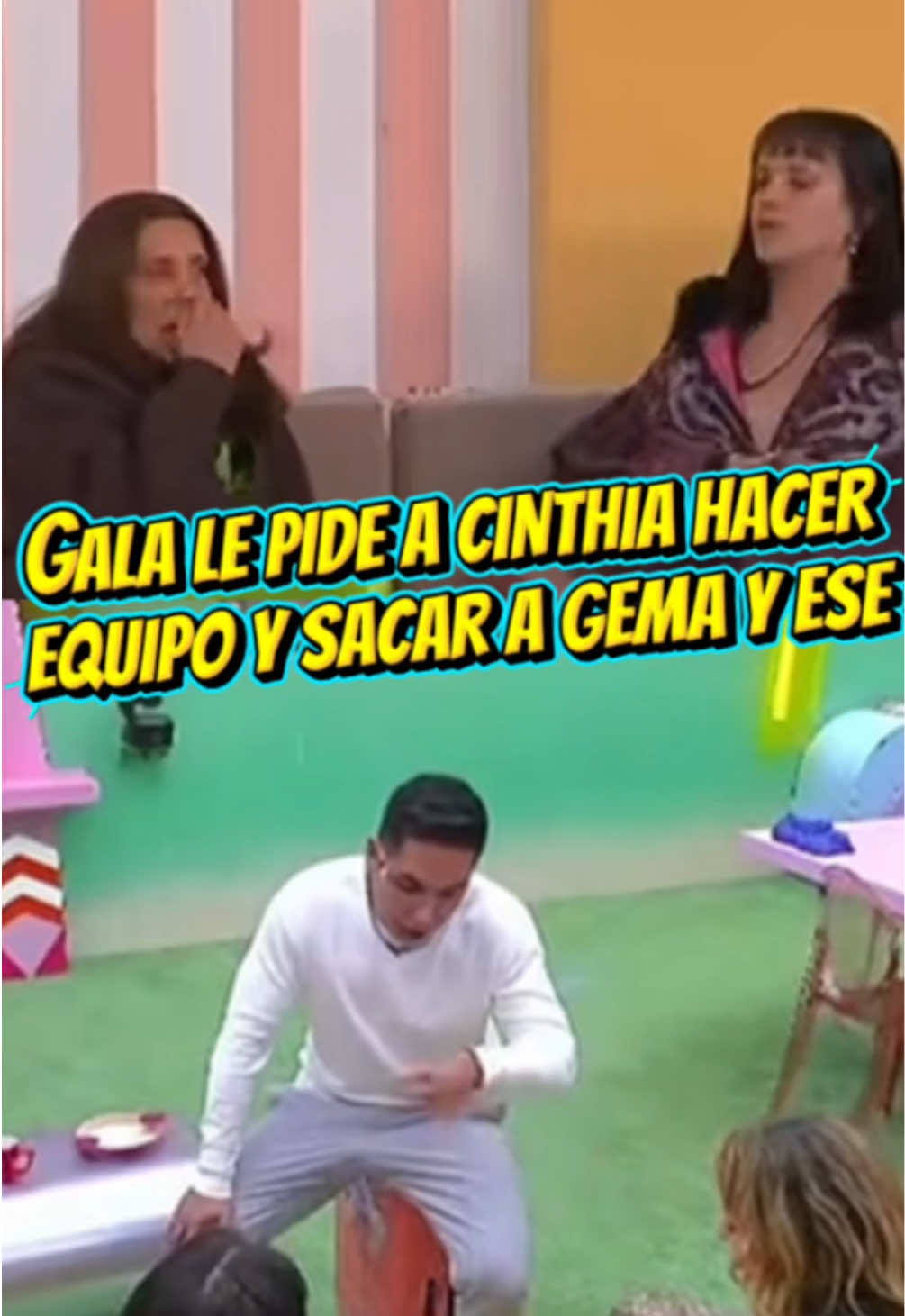 @Jonathan Vargas