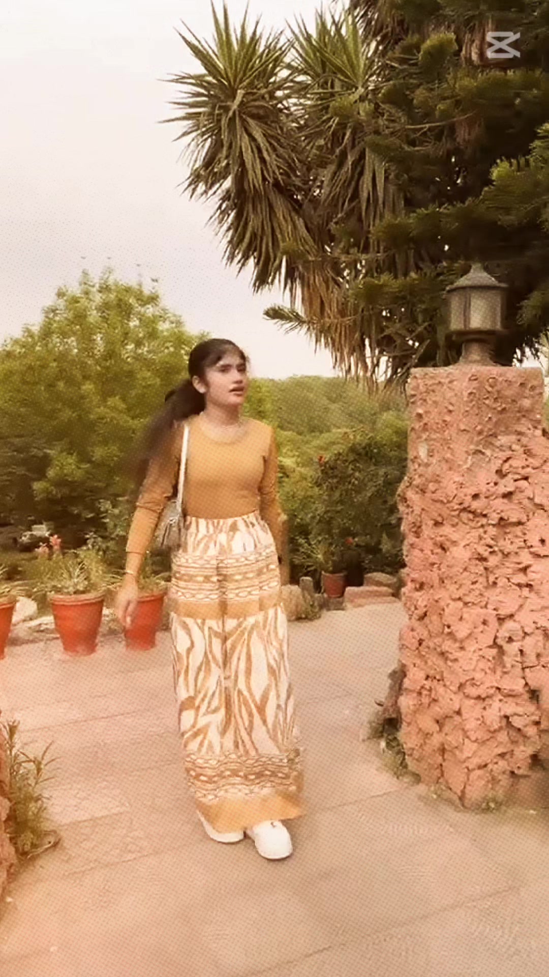 @❤️علیشبا❤️