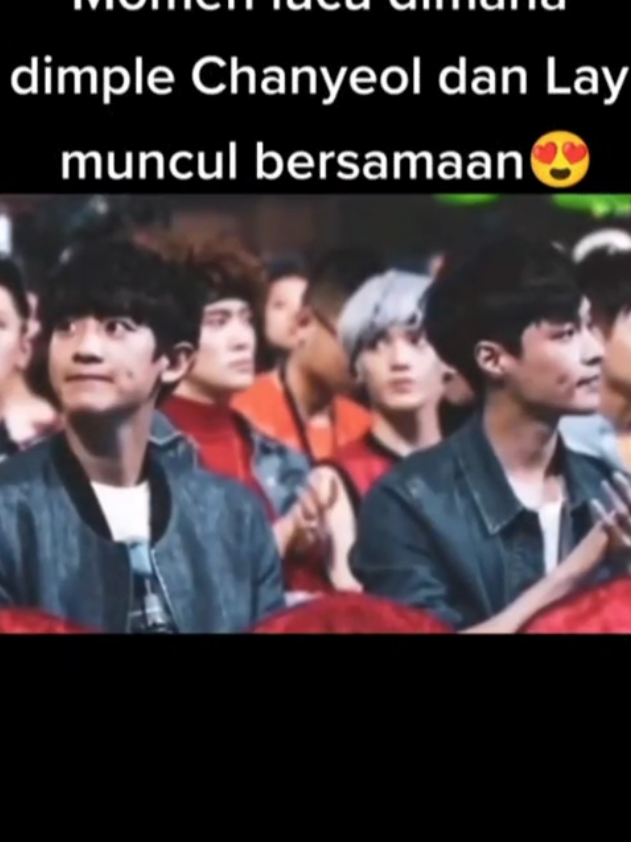 @SeKai❤️We Are One