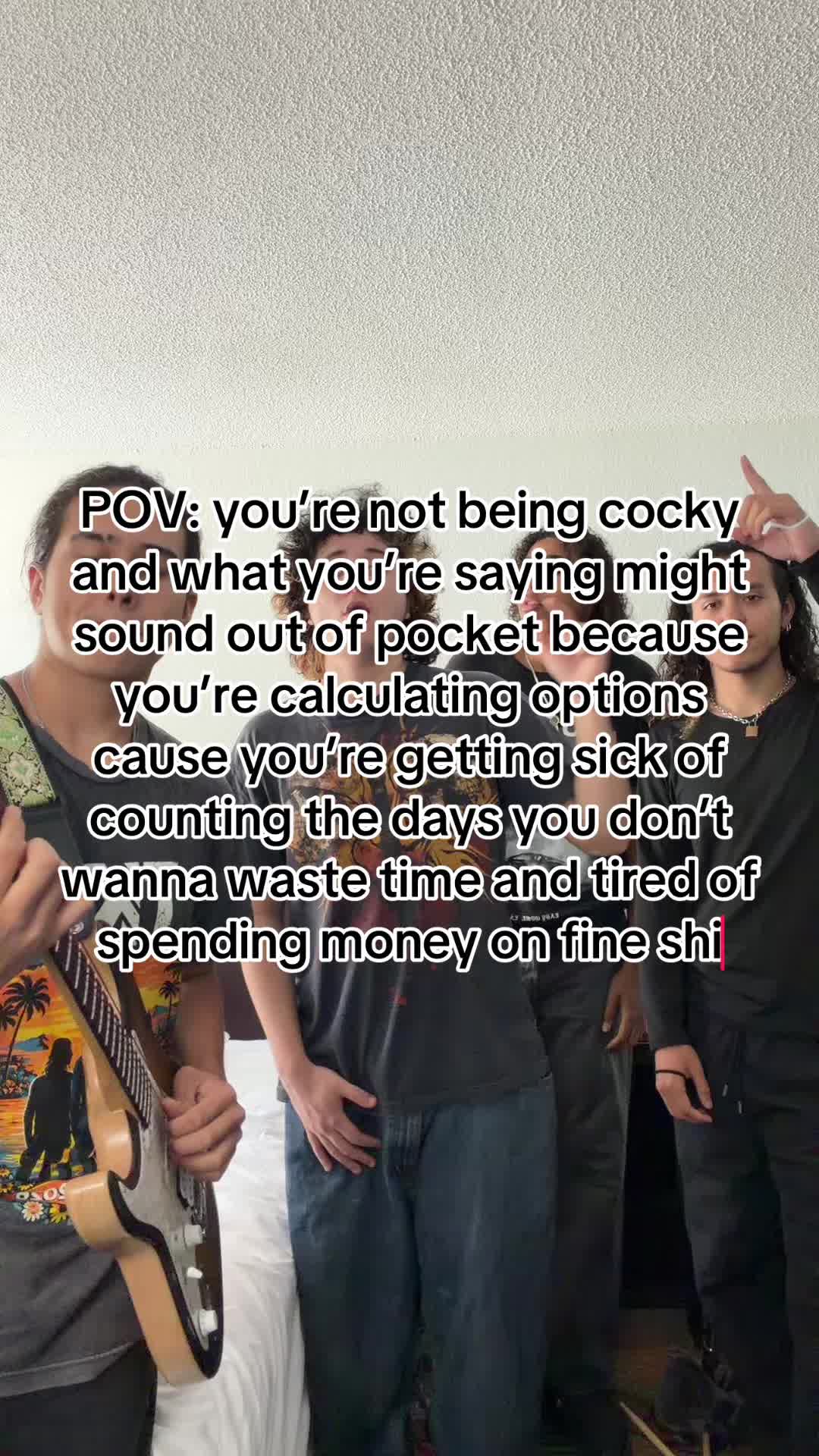@wearetkb