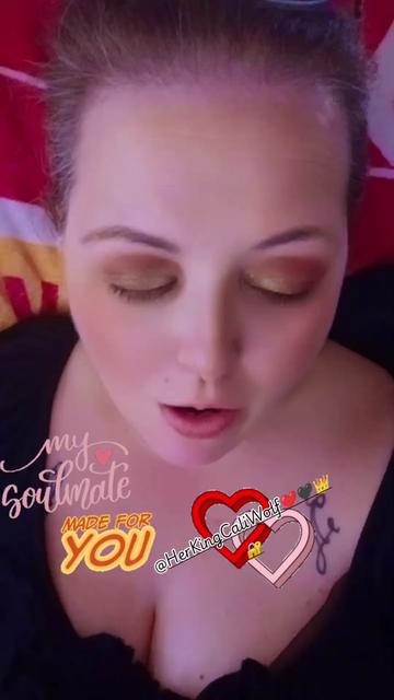 @HerQueenJennypoo🌹🌻🔐