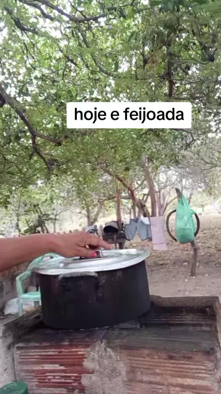 @⚡Sandra Santos OFICIAL ☑️