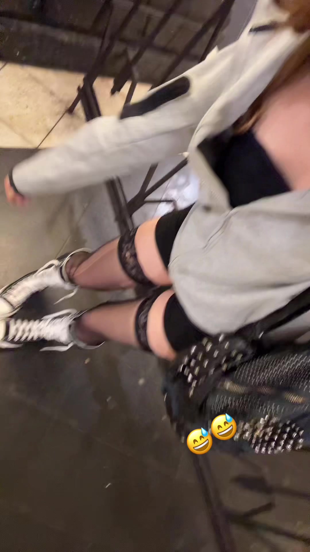 @jess🧟&zwj;♀️