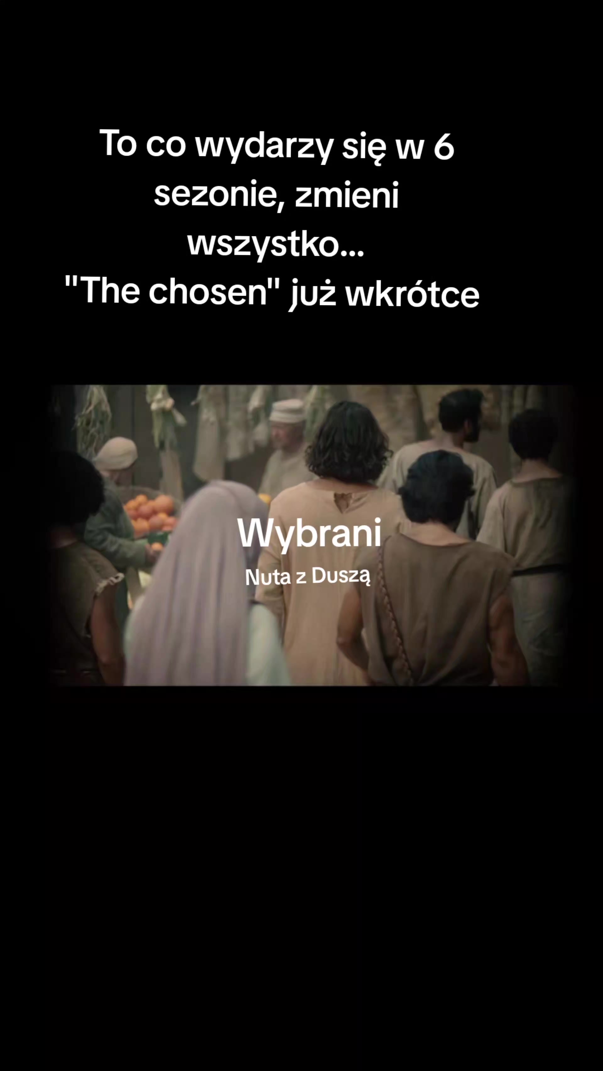 @Nuta z Duszą
