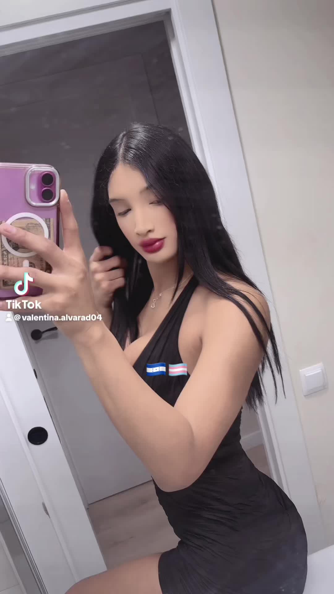 @Adriana Alvarado🍒