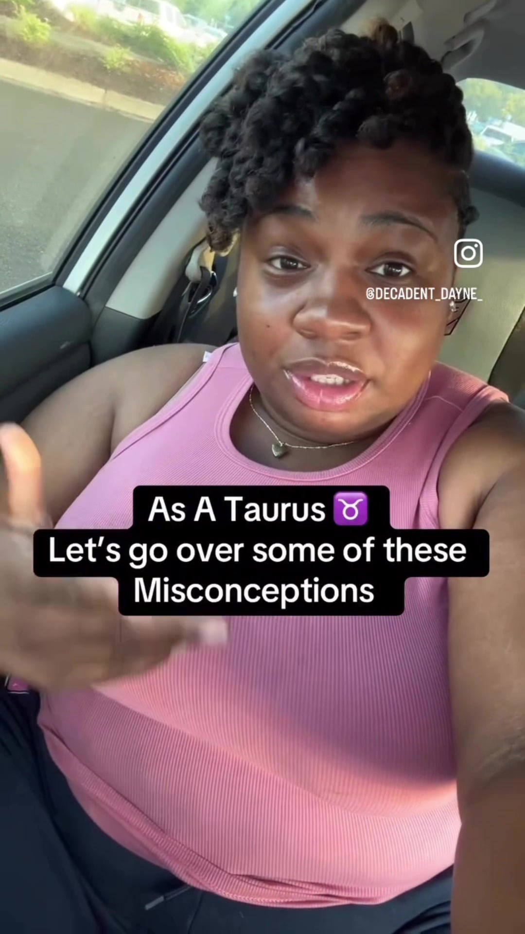 @Jus JaeTV