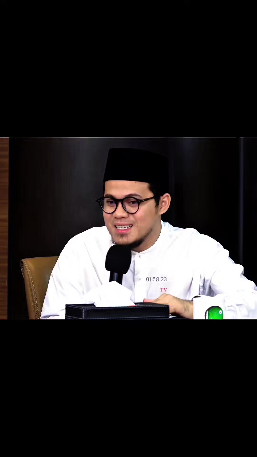 @BukanUstad