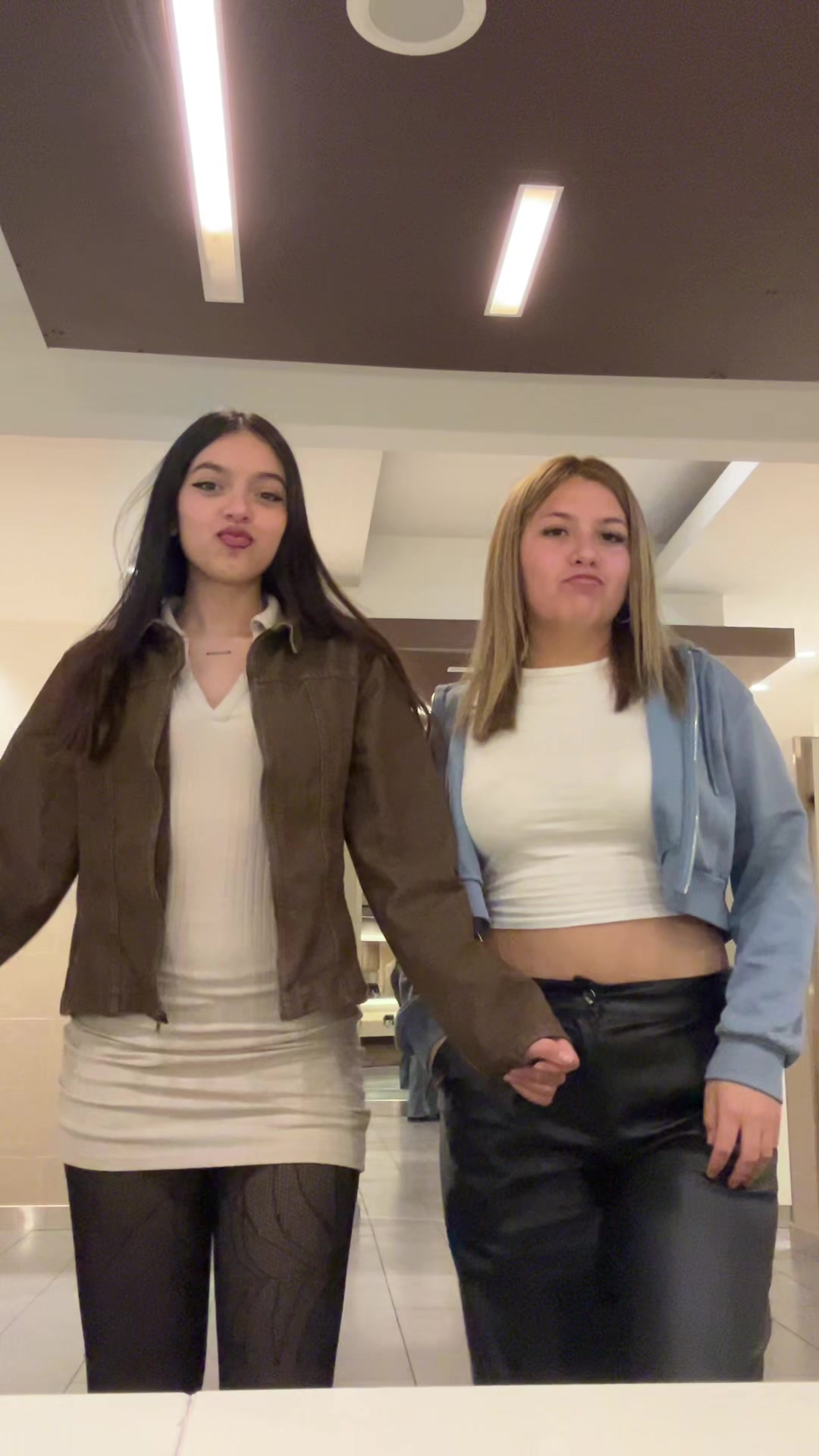 @xsofiwi
