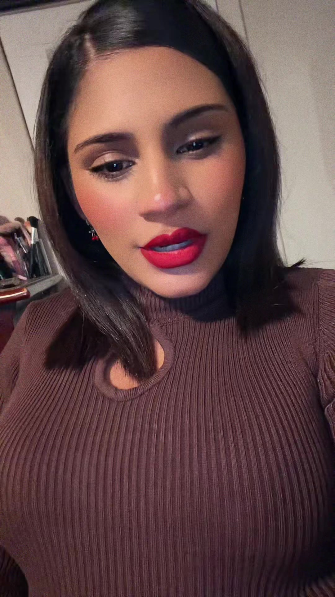 @stephandino👩🦱