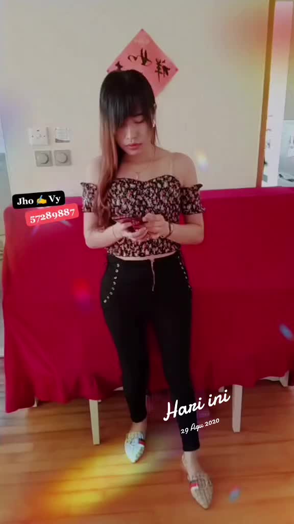@🛍️✨kak Vya✨🛍️