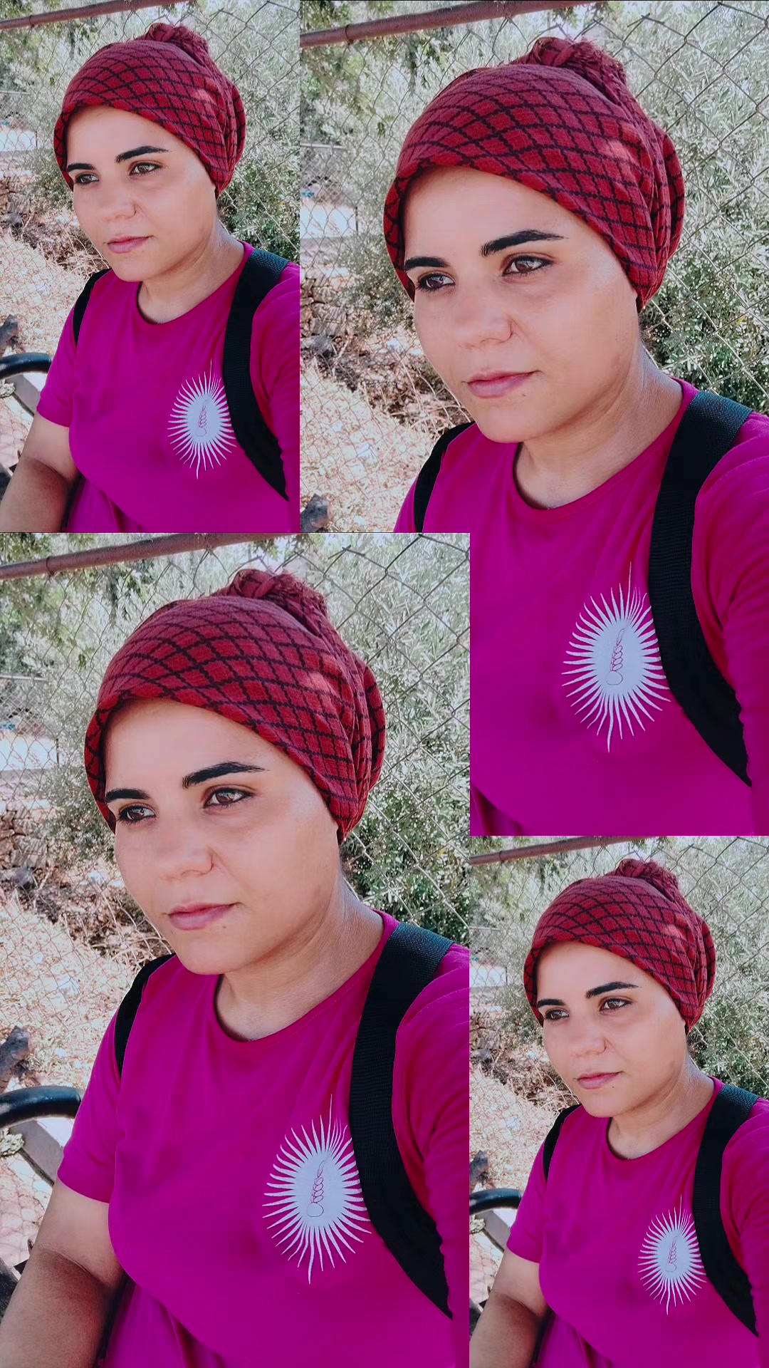 @rukiye