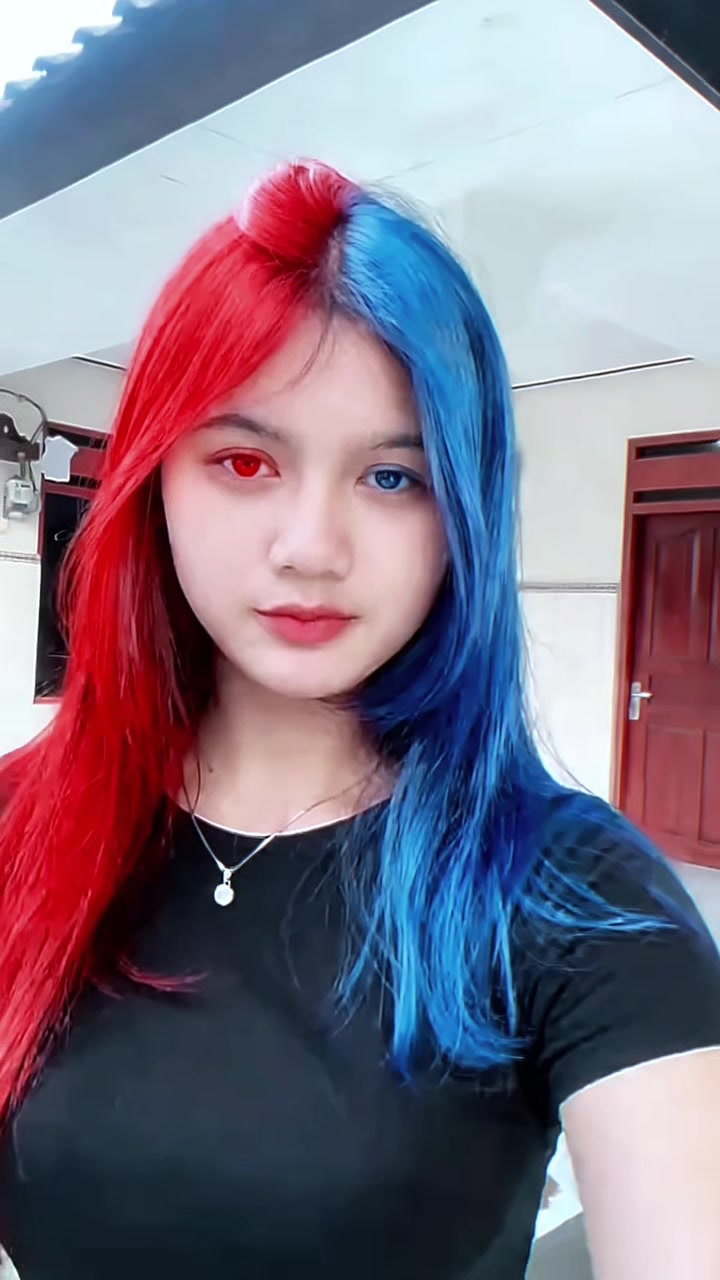 @sharlvanhorn