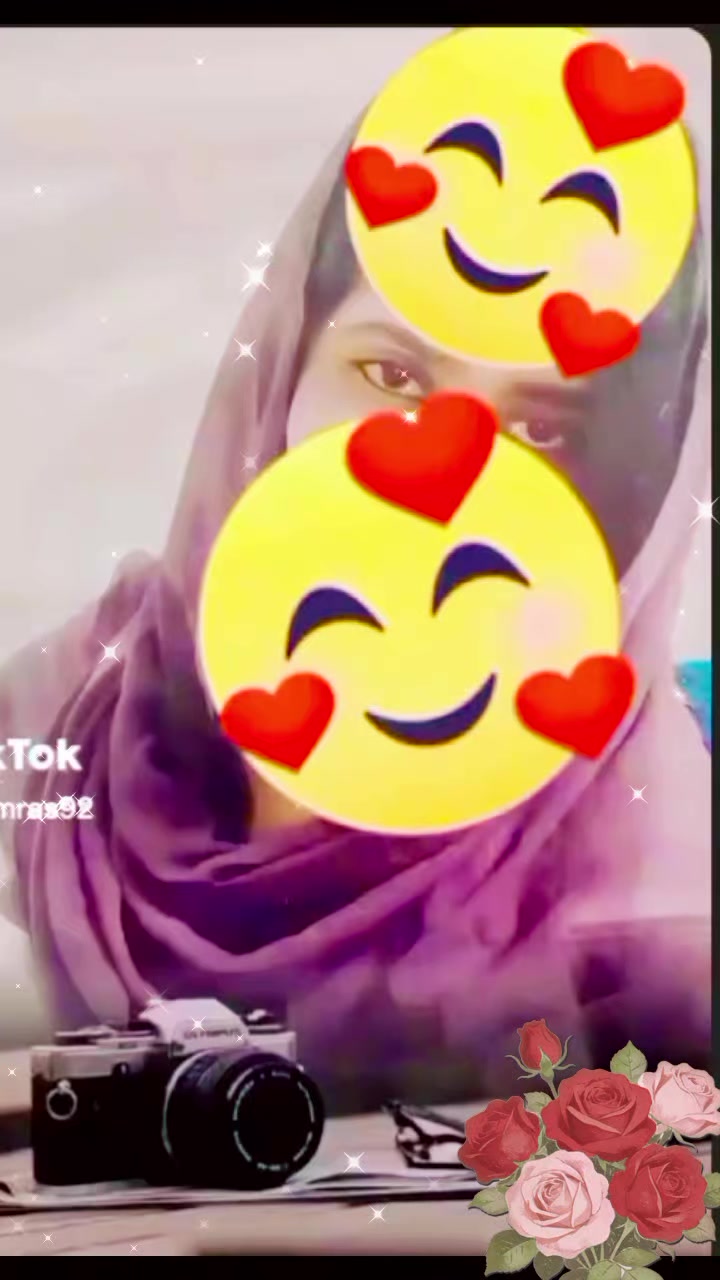 @🕊✪𝓡𝓲𝓯𝓴𝓪✪👑ـ᭄ۛۛۛ͢͠🪽