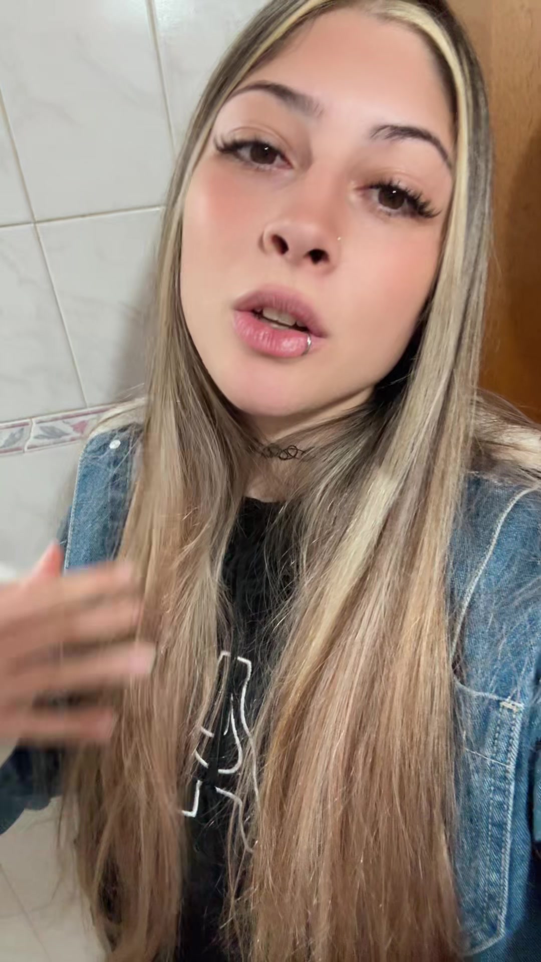 @Azul Nanfra