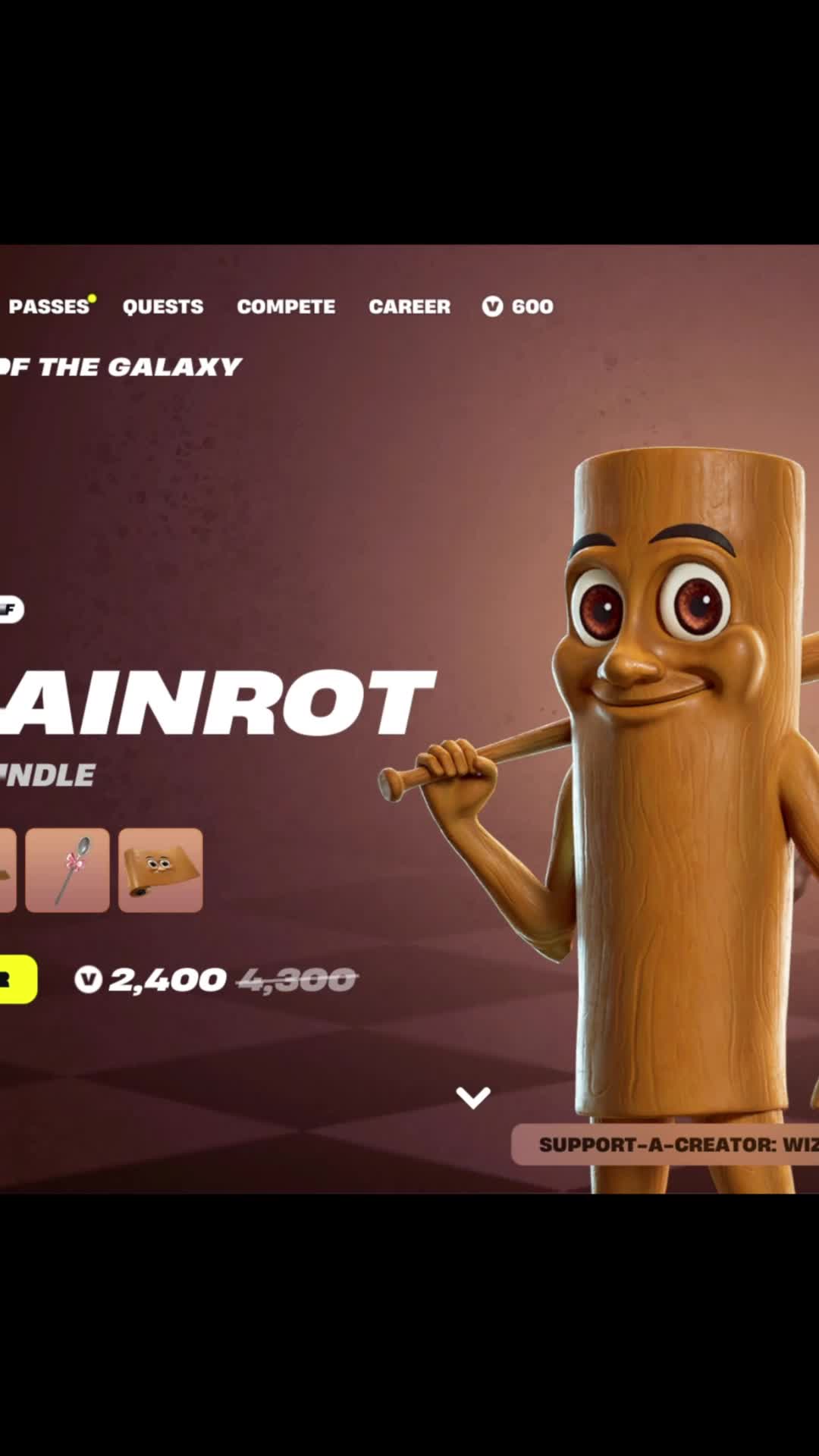 @Wizyfn30hz